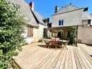 Vente Maison Gennes  5 pieces 205 m2