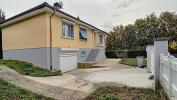Vente Maison Bethoncourt  4 pieces 88 m2