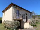 Vente Maison Chaulgnes  4 pieces 94 m2