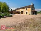 Vente Maison Precy-le-sec  9 pieces 260 m2