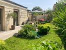 Vente Maison Bordeaux  8 pieces 245 m2