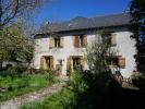 Vente Maison Lanuejouls LANUEJOULS 9 pieces 198 m2