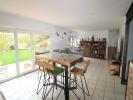 Vente Maison Chalo-saint-mars CENTRE VILLE 4 pieces 73 m2