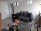 Location Appartement Antony  2 pieces 41 m2
