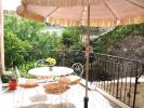 Vente Maison Fontes  5 pieces 141 m2