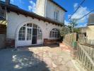 Vente Maison Bouvron  7 pieces 160 m2
