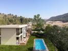 Vente Terrain Ensues-la-redonne  726 m2