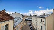 Vente Appartement Versailles  2 pieces 49 m2