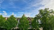 Vente Appartement Saint-cyr-l'ecole  4 pieces 67 m2