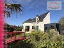 Vente Maison Pleubian  5 pieces 124 m2