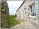 Vente Maison Henrichemont  4 pieces 122 m2