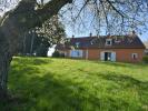 Vente Maison Ivoy-le-pre  5 pieces 140 m2