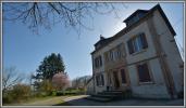 Vente Maison Chezal-benoit  6 pieces 119 m2