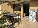 Vente Maison Jonquieres-saint-vincent  3 pieces 60 m2