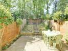 Vente Maison Saint-jean  4 pieces 84 m2