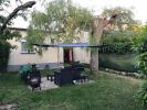 Vente Maison Maintenon  26 m2