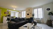 Vente Appartement Bourges  3 pieces 67 m2