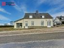 Vente Maison Juvigny-le-tertre  3 pieces 70 m2