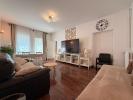 Vente Maison Mureaux  4 pieces 90 m2