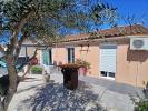 Vente Maison Abeilhan  5 pieces 89 m2