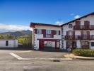 Vente Maison Saint-etienne-de-baigorry  5 pieces 110 m2