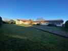 Vente Maison Saintes  7 pieces 303 m2