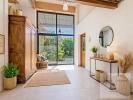 Vente Maison Estouches LE-MEREVILLOIS 6 pieces 200 m2