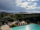 Vente Prestige Sainte-lucie-de-porto-vecchio  5 pieces 143 m2
