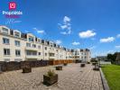 Vente Parking Villers-cotterets  18 m2