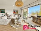 Vente Appartement Villeneuve-loubet  3 pieces 63 m2