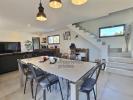 Vente Maison Montauroux  6 pieces 140 m2
