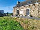 Vente Maison Groix  6 pieces 133 m2