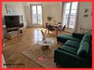 Vente Appartement Pavillons-sous-bois  2 pieces 43 m2
