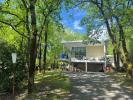 Vente Maison Voeuil-et-giget  5 pieces 200 m2