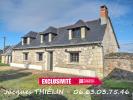 Vente Maison Longue-jumelles  4 pieces 82 m2
