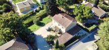 Vente Maison Bagnols-sur-ceze  7 pieces 172 m2