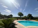 Vente Maison Uzes  7 pieces 203 m2