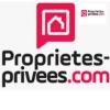 Vente Maison Sainte-genevieve-des-bois  5 pieces 125 m2
