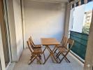 Vente Appartement Villeurbanne  4 pieces 105 m2