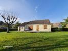 Vente Maison Ennery PONTOISE 4 pieces 84 m2