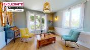 Vente Maison Montelimar  7 pieces 148 m2