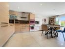 Vente Maison Auribeau-sur-siagne  3 pieces 45 m2