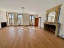 Vente Appartement Nevers  5 pieces 122 m2
