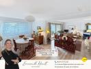 Vente Appartement Vannes  4 pieces 108 m2