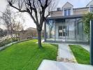 Vente Maison Heillecourt  7 pieces 145 m2