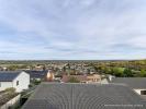 Vente Appartement Toul  5 pieces 138 m2