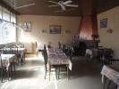 Vente Maison Brienne-le-chateau  20 pieces 630 m2