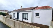 Vente Maison Roche-sur-yon  4 pieces 100 m2