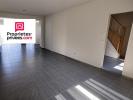 Vente Maison Seclin  5 pieces 97 m2