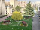 Vente Appartement Meudon  3 pieces 55 m2